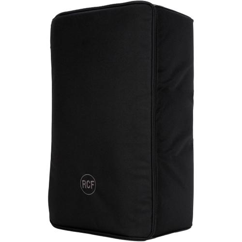 RCF Art 910 Cover COVER IMBOTTITA PER SPEAKER ART 910A