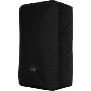 RCF Art 910 Cover COVER IMBOTTITA PER SPEAKER ART 910A