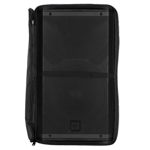 RCF Art 910 Cover COVER IMBOTTITA PER SPEAKER ART 910A