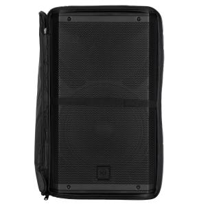 RCF Art 910 Cover COVER IMBOTTITA PER SPEAKER ART 910A