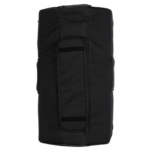 RCF Art 910 Cover COVER IMBOTTITA PER SPEAKER ART 910A