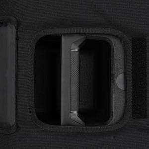 RCF Art 910 Cover COVER IMBOTTITA PER SPEAKER ART 910A