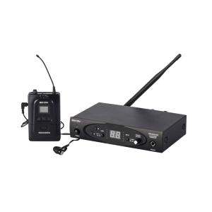 PROEL RM3000EKA - SISTEMA IN EAR MONITOR WIRELESS