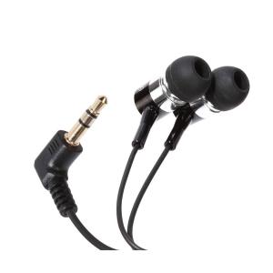 PROEL RM3000EKA - SISTEMA IN EAR MONITOR WIRELESS