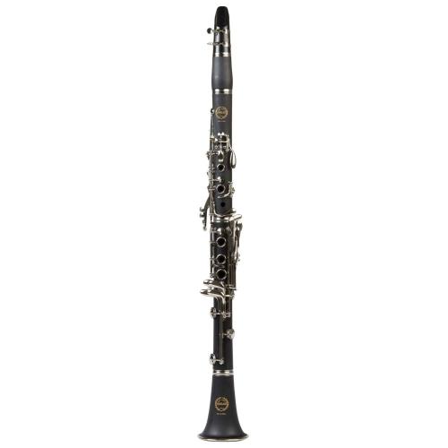 GRASSI CL200L CLARINETTO SIb 18 TASTI