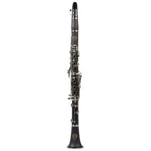 GRASSI CL200L CLARINETTO SIb 18 TASTI