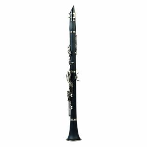 GRASSI CL200L CLARINETTO SIb 18 TASTI