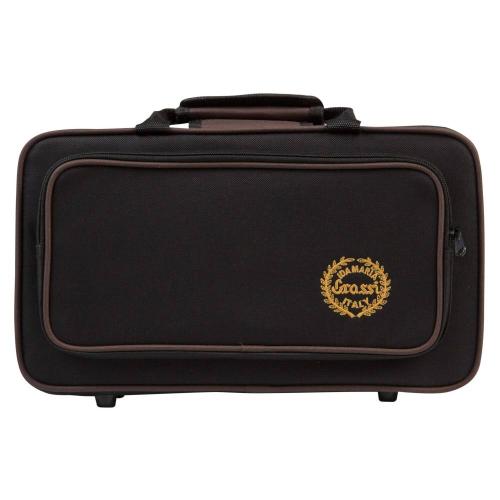 GRASSI CL200L CLARINETTO SIb 18 TASTI