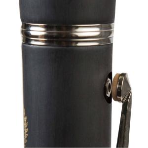 GRASSI CL200L CLARINETTO SIb 18 TASTI