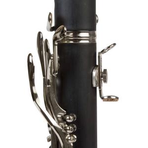GRASSI CL200L CLARINETTO SIb 18 TASTI