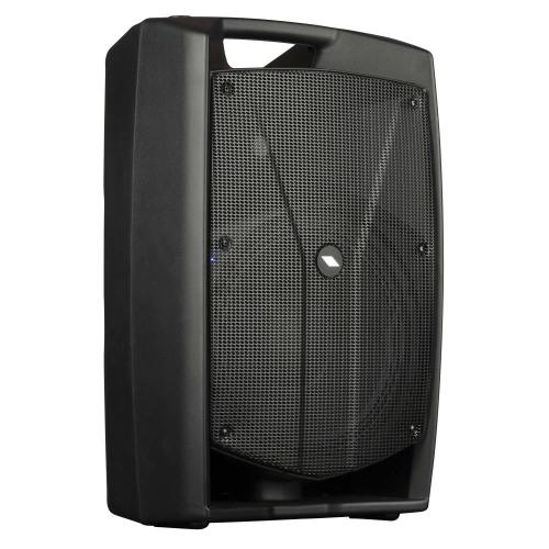 PROEL V12 Pro DIFFUSORE ATTIVO 600WATT 12"