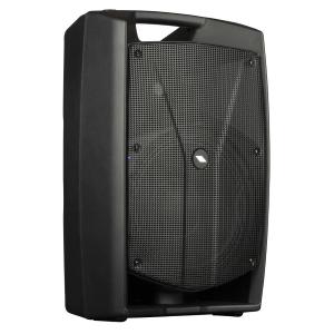 PROEL V12 Pro DIFFUSORE ATTIVO 600WATT 12"