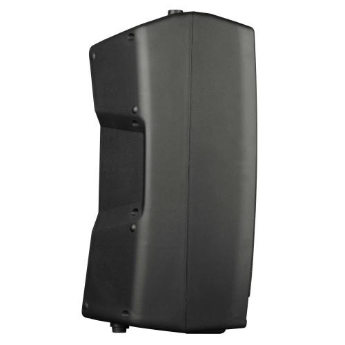 PROEL V12 Pro DIFFUSORE ATTIVO 600WATT 12"