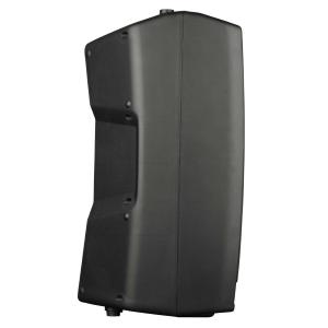 PROEL V12 Pro DIFFUSORE ATTIVO 600WATT 12"