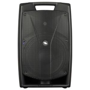 PROEL V12 Pro DIFFUSORE ATTIVO 600WATT 12"