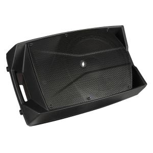 PROEL V12 Pro DIFFUSORE ATTIVO 600WATT 12"