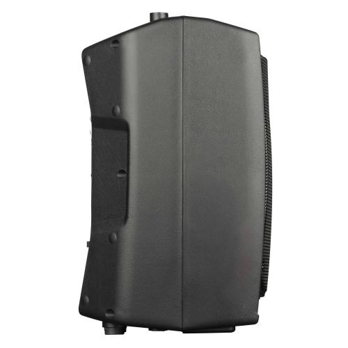 PROEL V8 Pro DIFFUSORE ATTIVO 400WATT 8"