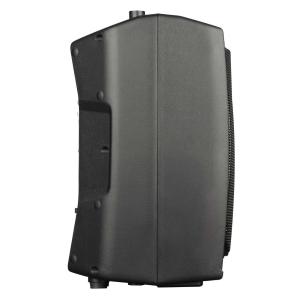 PROEL V8 Pro DIFFUSORE ATTIVO 400WATT 8"