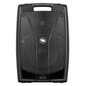 PROEL V8 Pro DIFFUSORE ATTIVO 400WATT 8"