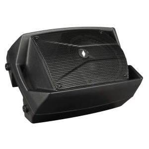 PROEL V8 Pro DIFFUSORE ATTIVO 400WATT 8"