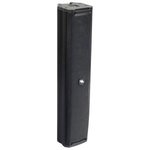 PROEL SESSION 700 SISTEMA ARRAY COMPATTO PORTATILE