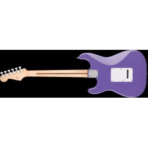 Fender Squier Sonic™ Stratocaster®, Laurel Fingerboard Ultraviolet