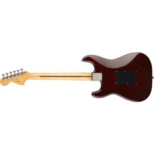 Fender Squier Classic Vibe '70s Stratocaster® HSS Walnut