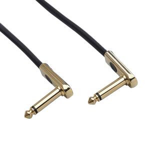 BESPECO EAFPP015 Cavo piatto schermato serie Eagle Pro per pedali 