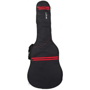 STEFY LINE GB200EL CUSTODIA BORSA PER CHITARRA ELETTRICA
