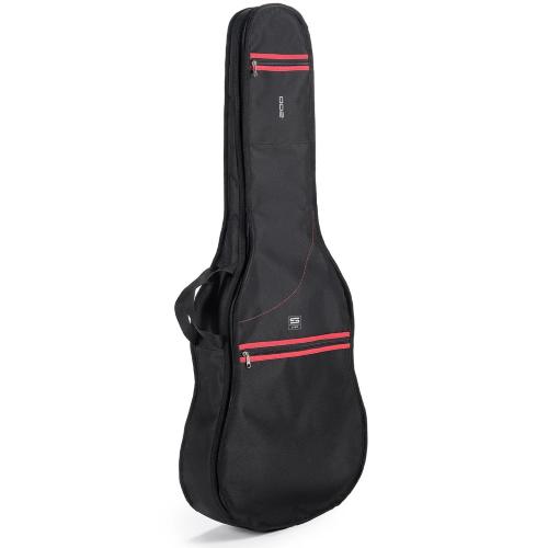 STEFY LINE GB200EL CUSTODIA BORSA PER CHITARRA ELETTRICA