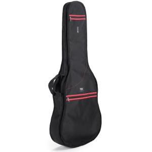 STEFY LINE GB200EL CUSTODIA BORSA PER CHITARRA ELETTRICA