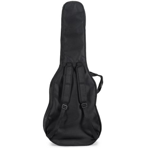 STEFY LINE GB200EL CUSTODIA BORSA PER CHITARRA ELETTRICA