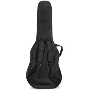 STEFY LINE GB200EL CUSTODIA BORSA PER CHITARRA ELETTRICA