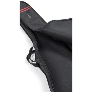 STEFY LINE GB200EL CUSTODIA BORSA PER CHITARRA ELETTRICA