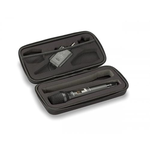 Microfono tascabile Soundsation  U16H-A1