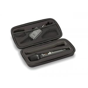 Microfono tascabile Soundsation  U16H-A1