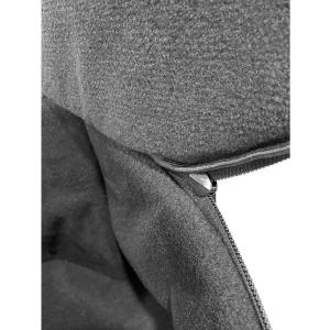 STEFY LINE CUSTODIA MORDIBA PER TIMPANO DB200_16X16