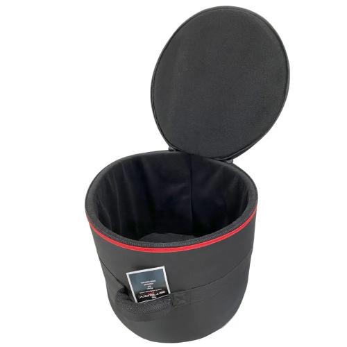 STEFY LINE CUSTODIA MORDIBA PER TIMPANO DB200_16X16