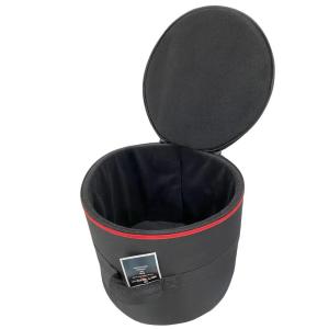 STEFY LINE CUSTODIA MORDIBA PER TIMPANO DB200_16X16