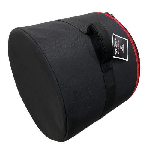 STEFY LINE CUSTODIA MORDIBA PER TIMPANO DB200_16X16