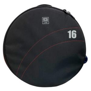 STEFY LINE CUSTODIA MORDIBA PER TIMPANO DB200_16X16