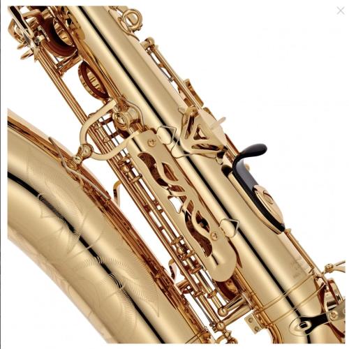 YAMAHA YAS-480 SASSOFONO CONTRALTO IN MIb LACCATO ORO