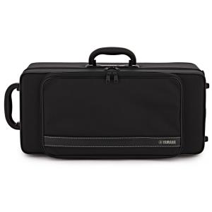 YAMAHA YAS-480 SASSOFONO CONTRALTO IN MIb LACCATO ORO