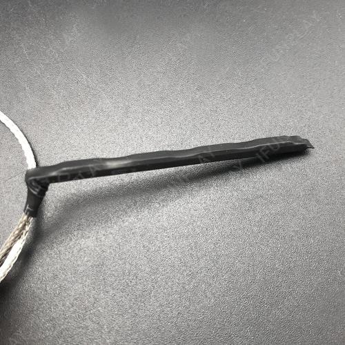 PICK-UP PER STRUMENTI ACUSTICI B-6900