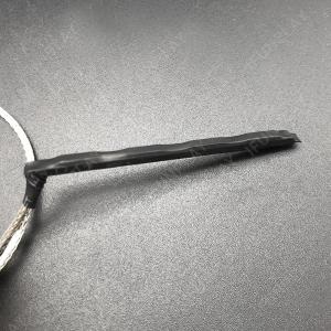 PICK-UP PER STRUMENTI ACUSTICI B-6900