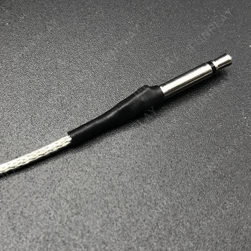 PICK-UP PER STRUMENTI ACUSTICI B-6900