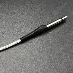 PICK-UP PER STRUMENTI ACUSTICI B-6900