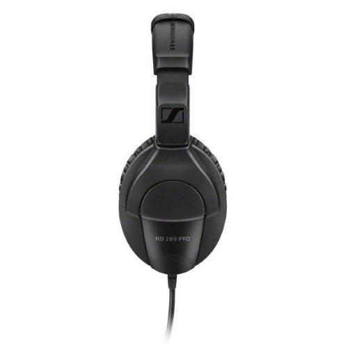 SENNHEISER HD-280 Pro CUFFIA CIRCUMAURALE CHIUSA