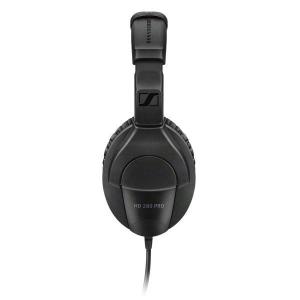 SENNHEISER HD-280 Pro CUFFIA CIRCUMAURALE CHIUSA