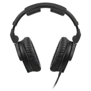 SENNHEISER HD-280 Pro CUFFIA CIRCUMAURALE CHIUSA